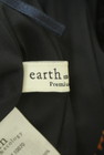 earth music&ecology（アースミュージック＆エコロジー）の古着「商品番号：PR10308254」-6