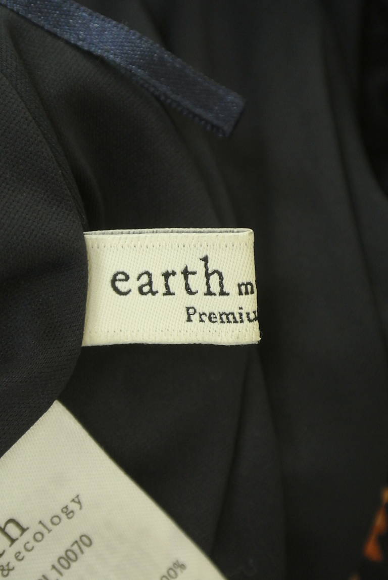 earth music&ecology（アースミュージック＆エコロジー）の古着「商品番号：PR10308254」-大画像6