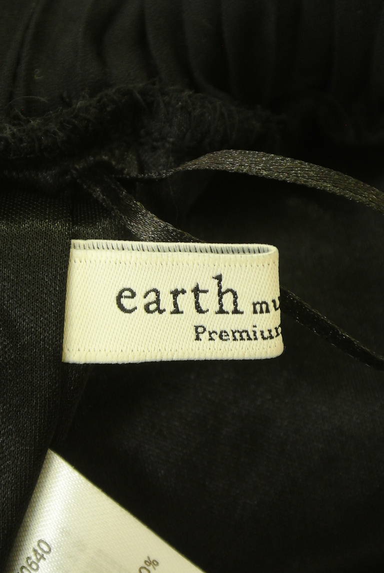 earth music&ecology（アースミュージック＆エコロジー）の古着「商品番号：PR10308255」-大画像6
