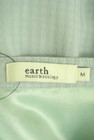 earth music&ecology（アースミュージック＆エコロジー）の古着「商品番号：PR10308258」-6