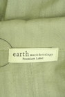 earth music&ecology（アースミュージック＆エコロジー）の古着「商品番号：PR10308259」-6