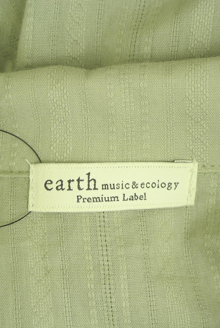 earth music&ecology（アースミュージック＆エコロジー）の古着「商品番号：PR10308259」-大画像6