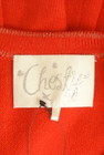 Chesty（チェスティ）の古着「商品番号：PR10308268」-6