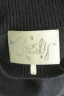 Chesty（チェスティ）の古着「商品番号：PR10308269」-6