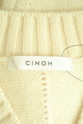 CINOH（チノ）の古着「商品番号：PR10308273」-6