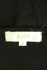ROPE（ロペ）の古着「商品番号：PR10308283」-6