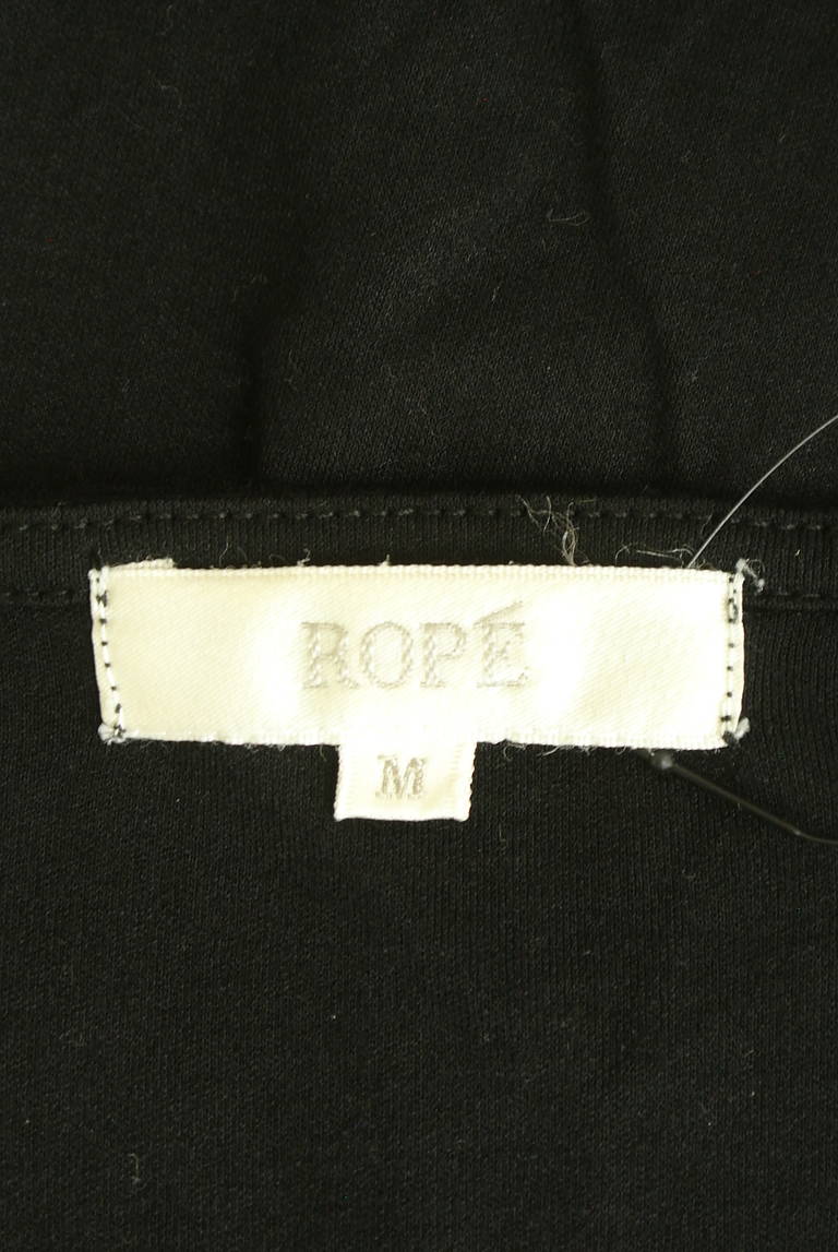 ROPE（ロペ）の古着「商品番号：PR10308283」-大画像6