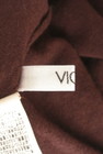 VICKY（ビッキー）の古着「商品番号：PR10308284」-6
