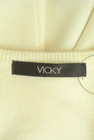 VICKY（ビッキー）の古着「商品番号：PR10308286」-6