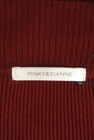 Pinky＆Dianne（ピンキー＆ダイアン）の古着「商品番号：PR10308287」-6