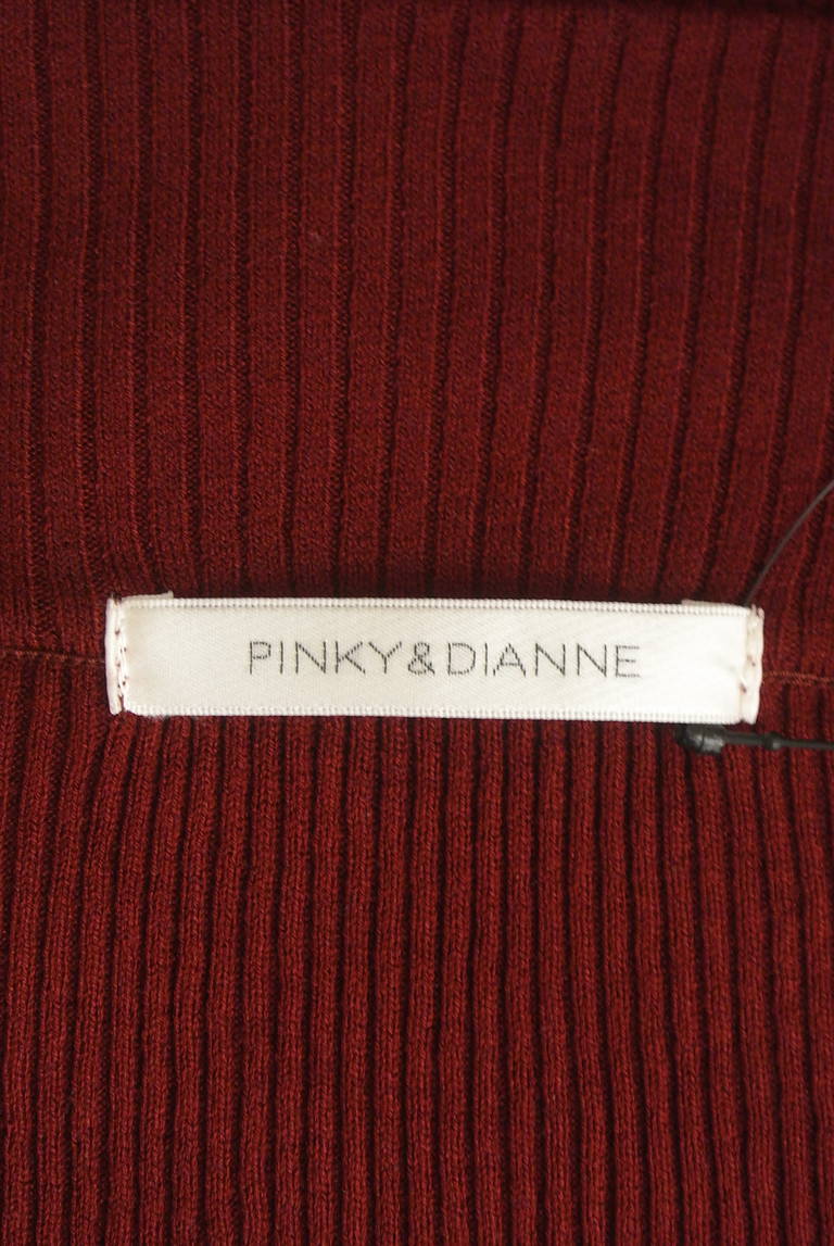 Pinky＆Dianne（ピンキー＆ダイアン）の古着「商品番号：PR10308287」-大画像6
