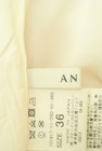 ANAYI（アナイ）の古着「商品番号：PR10308288」-6