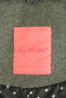 BEAMS Women's（ビームス　ウーマン）の古着「商品番号：PR10308290」-6