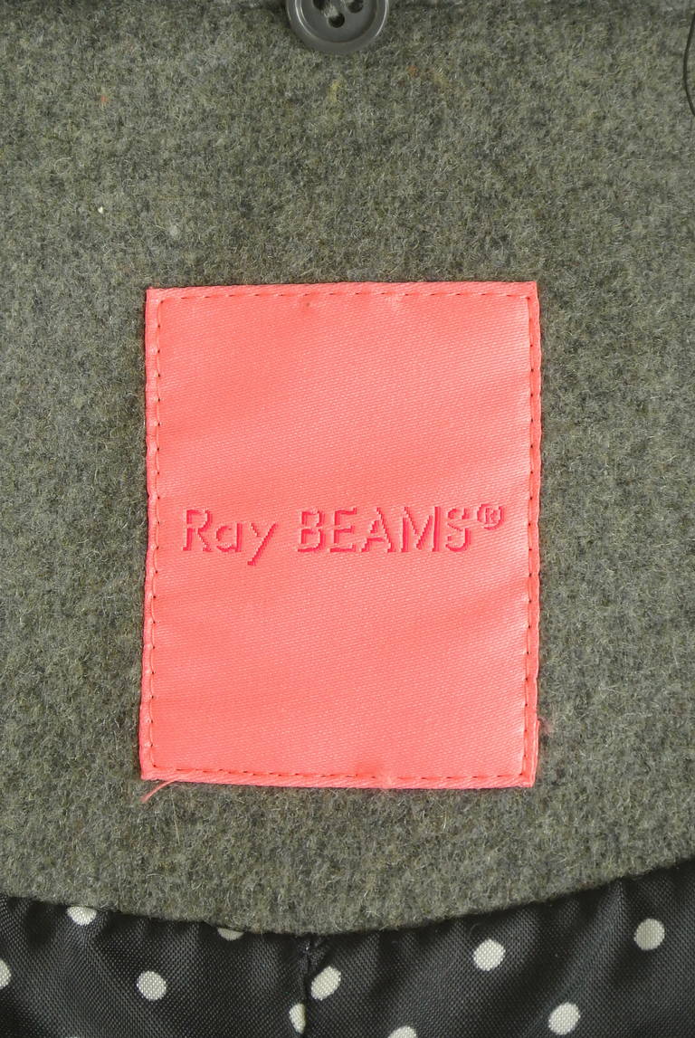 BEAMS Women's（ビームス　ウーマン）の古着「商品番号：PR10308290」-大画像6