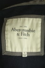 Abercrombie&Fitch（アバクロンビーアンドフィッチ）の古着「商品番号：PR10308291」-6