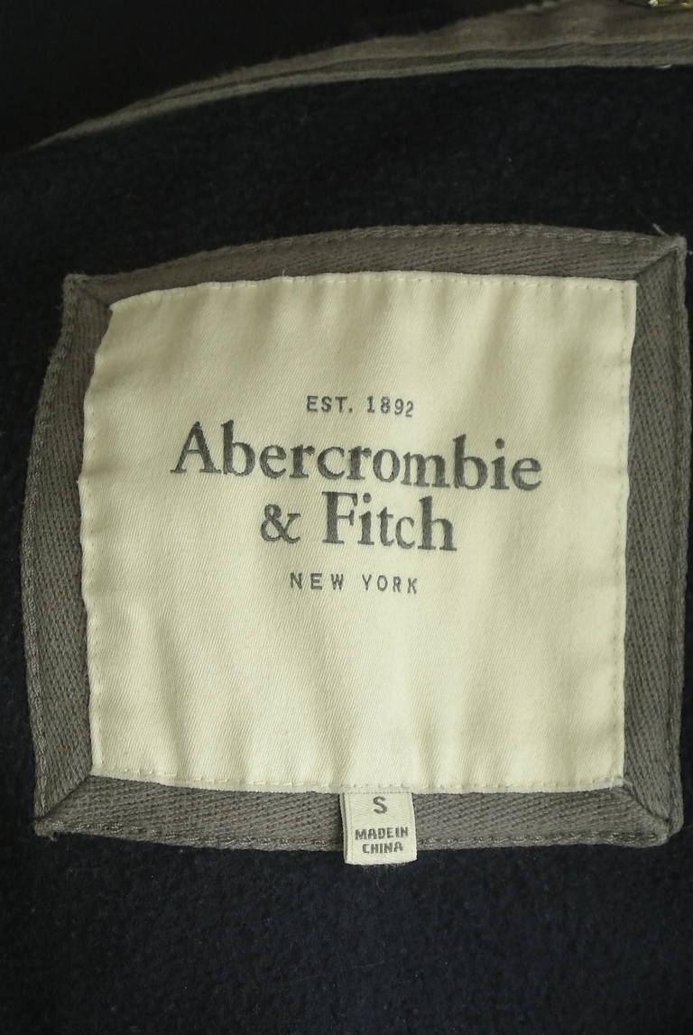 Abercrombie&Fitch（アバクロンビーアンドフィッチ）の古着「商品番号：PR10308291」-大画像6