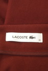 LACOSTE（ラコステ）の古着「商品番号：PR10308292」-6