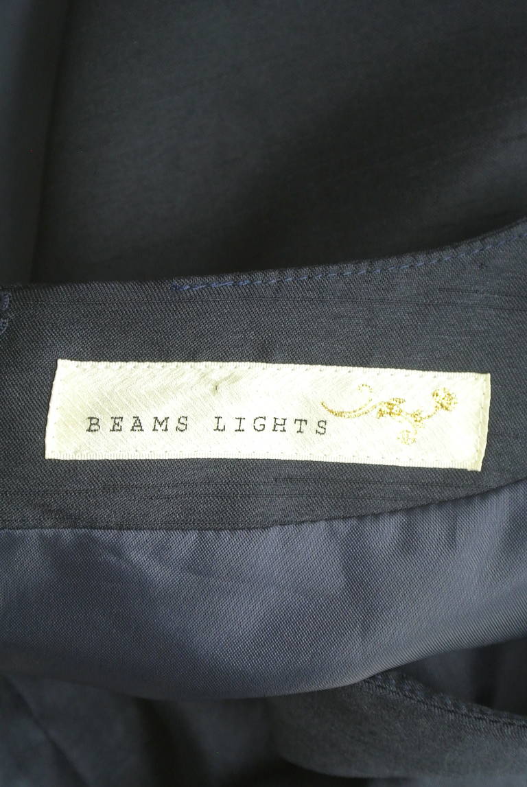 BEAMS Women's（ビームス　ウーマン）の古着「商品番号：PR10308293」-大画像6
