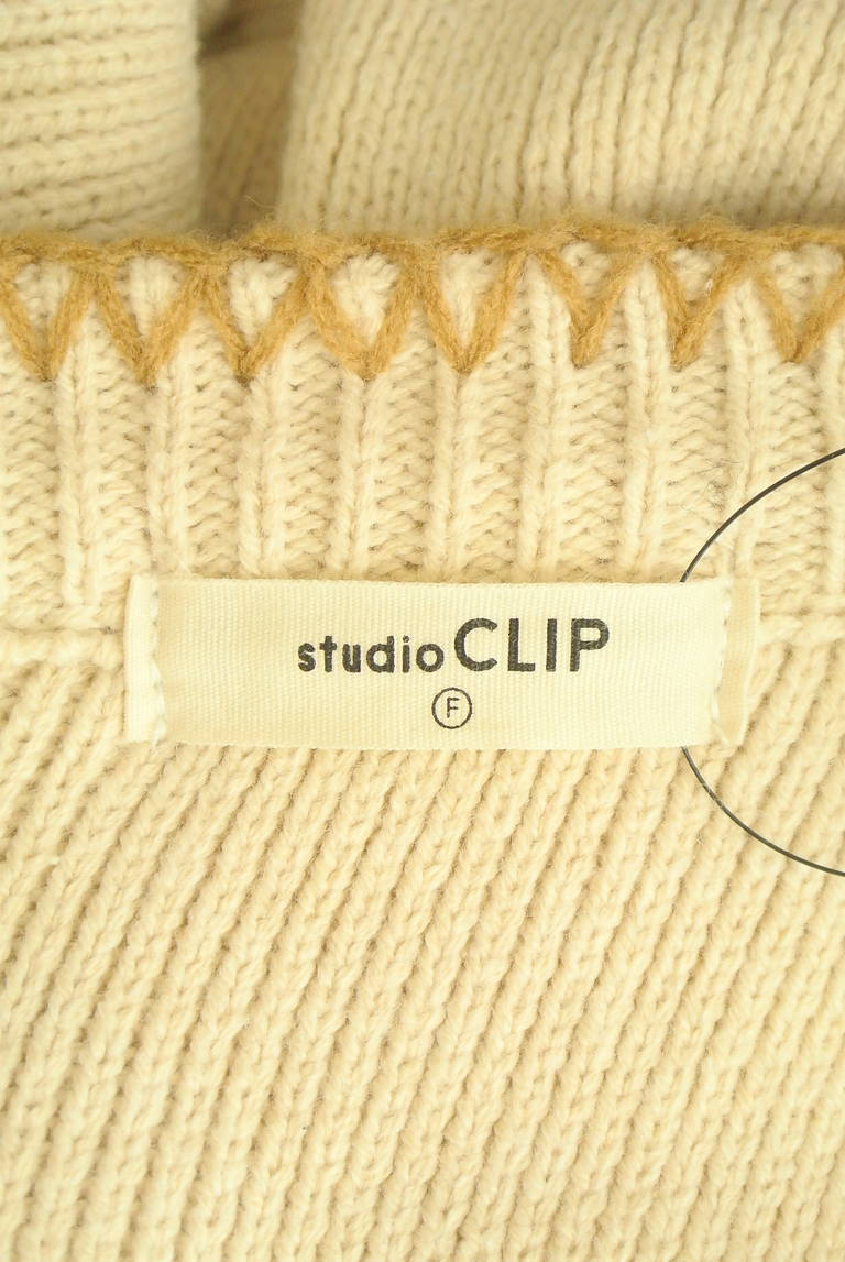 studio CLIP（スタディオクリップ）の古着「商品番号：PR10308297」-大画像6