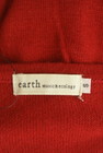 earth music&ecology（アースミュージック＆エコロジー）の古着「商品番号：PR10308299」-6