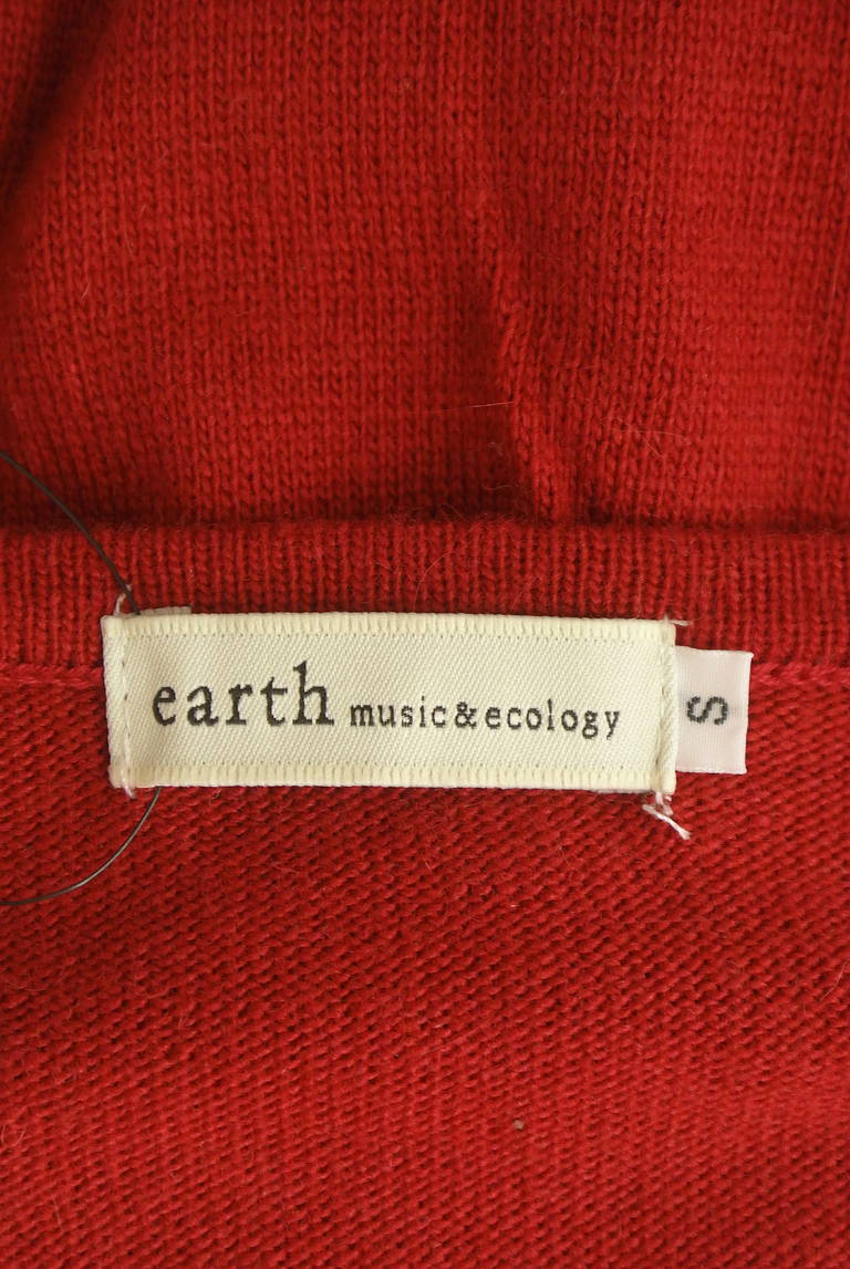 earth music&ecology（アースミュージック＆エコロジー）の古着「商品番号：PR10308299」-大画像6