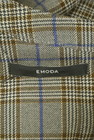 EMODA（エモダ）の古着「商品番号：PR10308302」-6