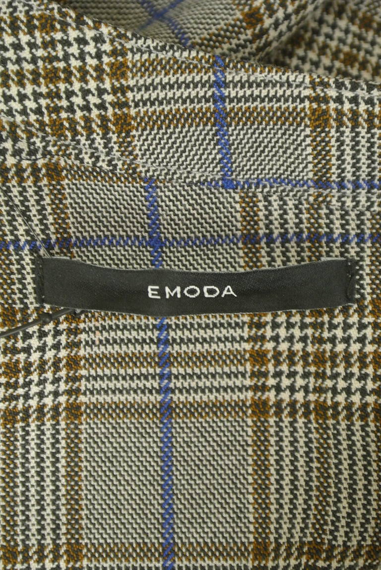 EMODA（エモダ）の古着「商品番号：PR10308302」-大画像6