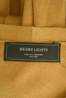 BEAMS Women's（ビームス　ウーマン）の古着「商品番号：PR10308305」-6