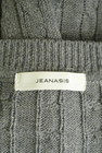 JEANASiS（ジーナシス）の古着「商品番号：PR10308307」-6