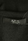 AZUL by moussy（アズールバイマウジー）の古着「商品番号：PR10308308」-6