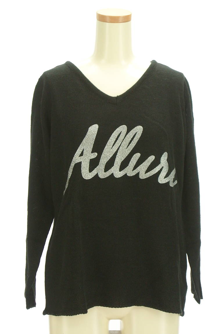 AZUL BY MOUSSY（アズールバイマウジー）の古着「商品番号：PR10308308」-大画像1