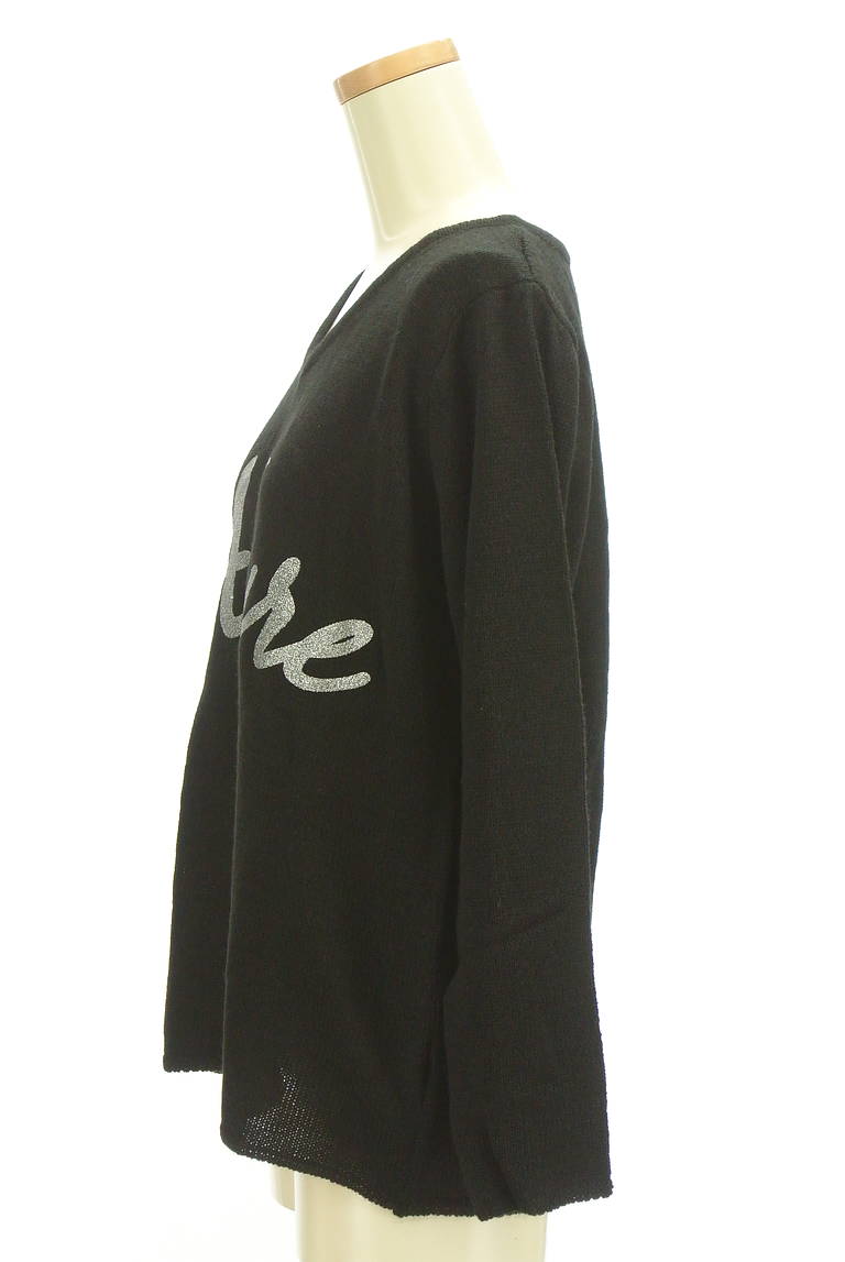 AZUL BY MOUSSY（アズールバイマウジー）の古着「商品番号：PR10308308」-大画像3