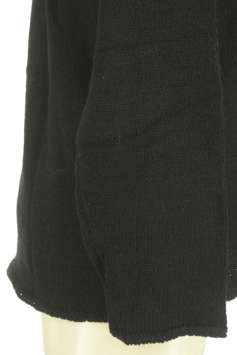 AZUL BY MOUSSY（アズールバイマウジー）の古着「商品番号：PR10308308」-大画像5