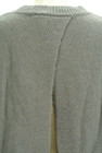 UNITED ARROWS（ユナイテッドアローズ）の古着「商品番号：PR10308309」-5
