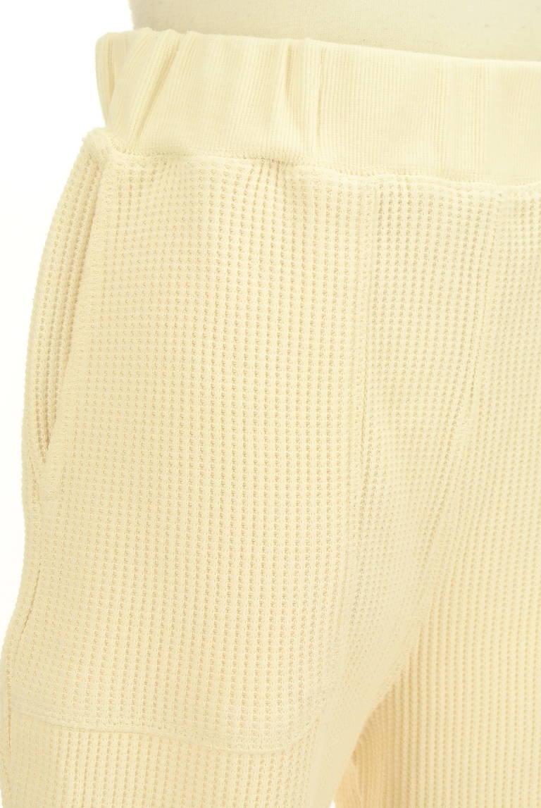 niko and...（ニコ アンド）の古着「商品番号：PR10308310」-大画像4