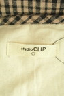 studio CLIP（スタディオクリップ）の古着「商品番号：PR10308311」-6