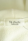 Te chichi（テチチ）の古着「商品番号：PR10308312」-6