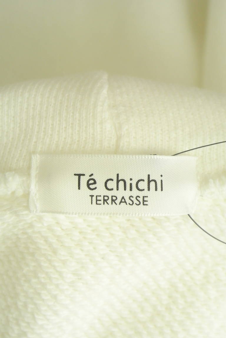 Te chichi（テチチ）の古着「商品番号：PR10308312」-大画像6