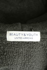 BEAUTY&YOUTH（ビューティ＆ユース）の古着「商品番号：PR10308315」-6