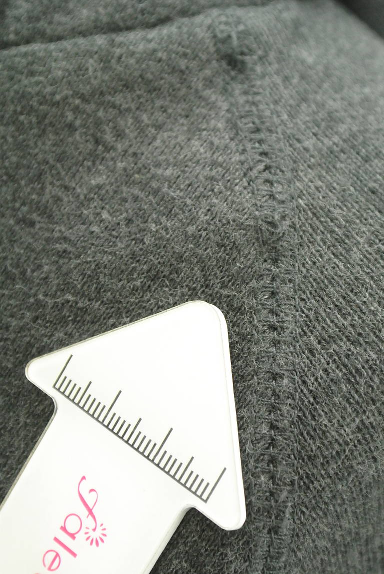 BEAUTY&YOUTH（ビューティ＆ユース）の古着「商品番号：PR10308315」-大画像5
