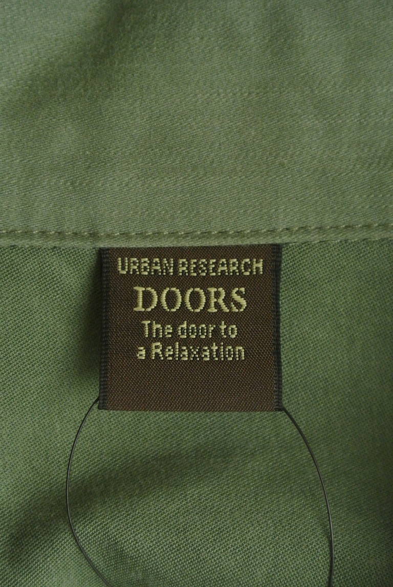 URBAN RESEARCH DOORS（アーバンリサーチドアーズ）の古着「商品番号：PR10308318」-大画像6