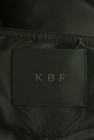 KBF（ケービーエフ）の古着「商品番号：PR10308320」-6
