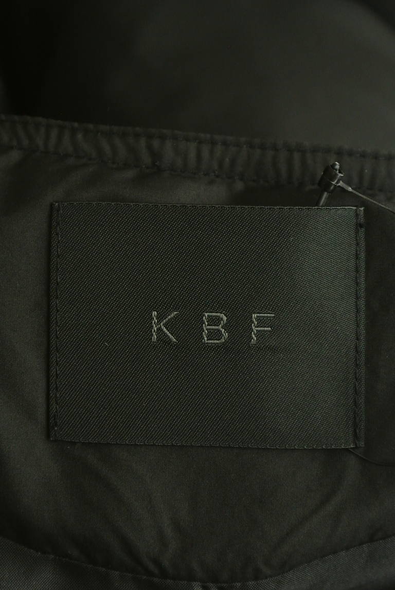 KBF（ケービーエフ）の古着「商品番号：PR10308320」-大画像6