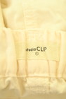 studio CLIP（スタディオクリップ）の古着「商品番号：PR10308321」-6