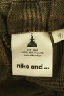 niko and...（ニコ アンド）の古着「商品番号：PR10308328」-6