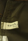 earth music&ecology（アースミュージック＆エコロジー）の古着「商品番号：PR10308329」-6