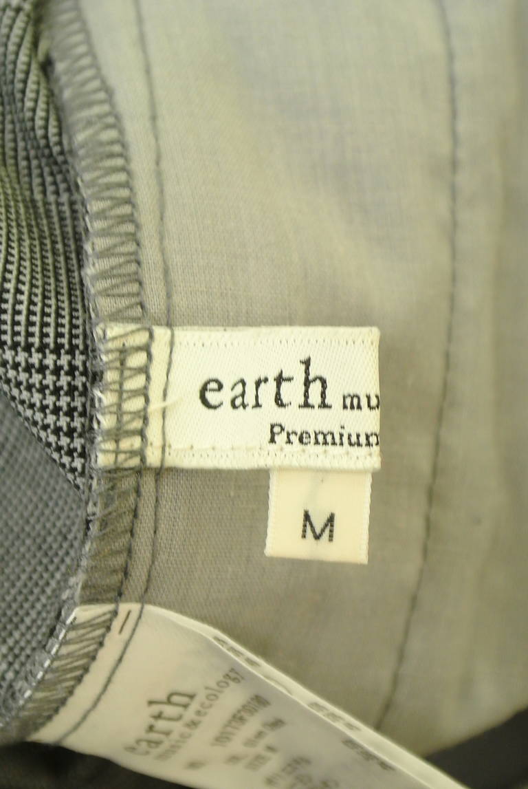 earth music&ecology（アースミュージック＆エコロジー）の古着「商品番号：PR10308331」-大画像6