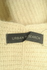 URBAN RESEARCH（アーバンリサーチ）の古着「商品番号：PR10308333」-6