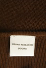 URBAN RESEARCH DOORS（アーバンリサーチドアーズ）の古着「商品番号：PR10308337」-6