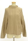 MOUSSY（マウジー）の古着「商品番号：PR10308341」-1